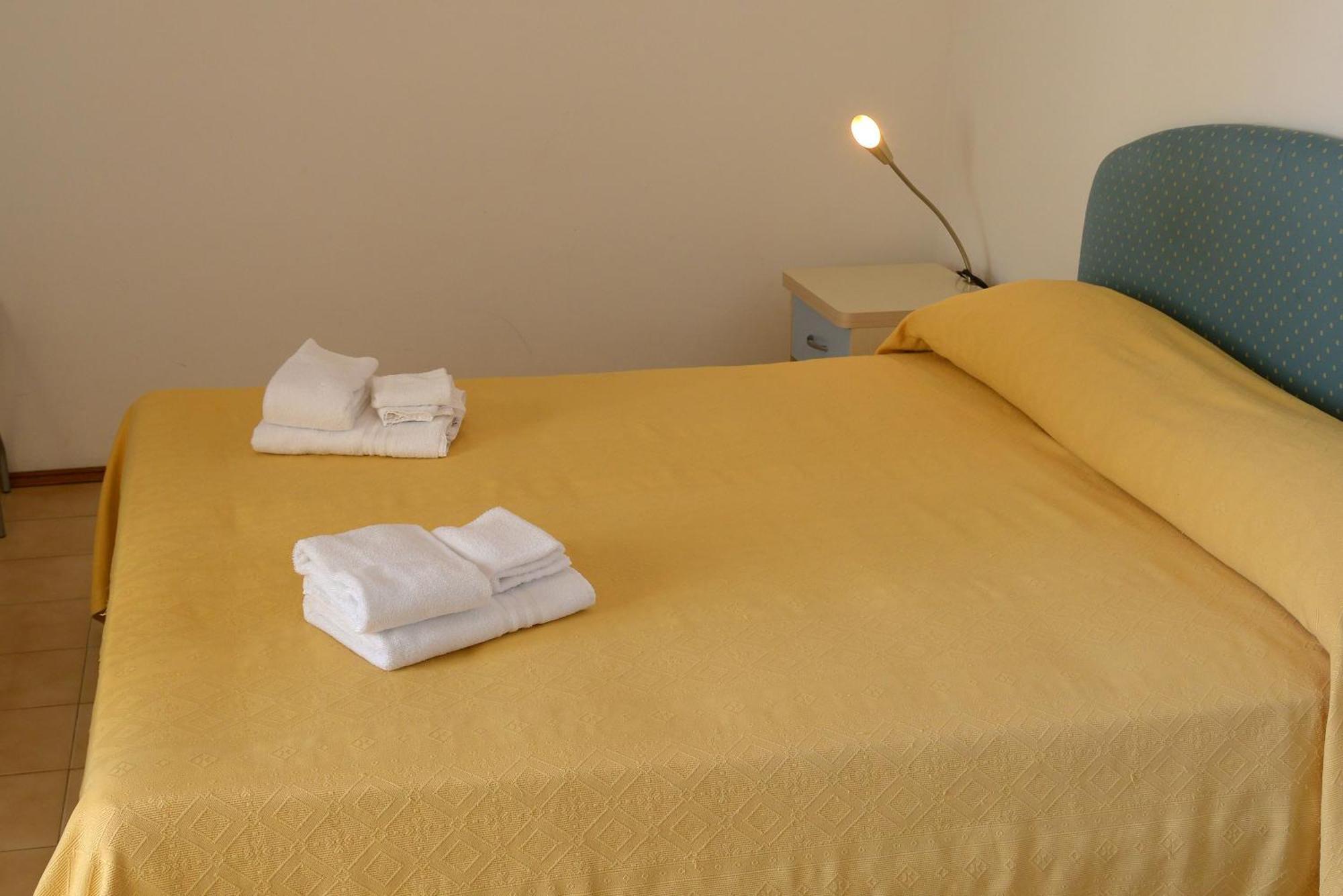 Embassy 3*